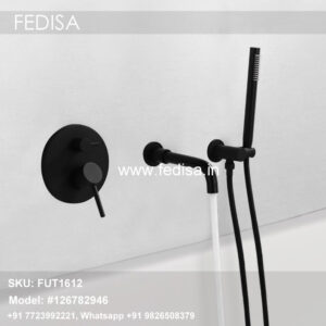 Kitchen Taps Faucets Bathroom Taps Kitchen Faucets Model No - 9771
