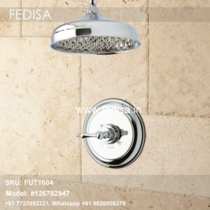 Kitchen Taps Faucets Bathroom Taps Kitchen Faucets Model No - 9772