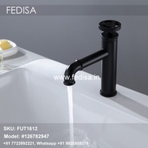 Kitchen Taps Faucets Bathroom Taps Kitchen Faucets Model No - 9773