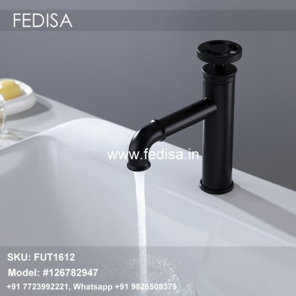 Kitchen Taps Faucets Bathroom Taps Kitchen Faucets Model No - 9773