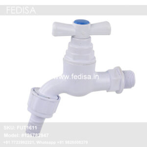 Kitchen Taps Faucets Bathroom Taps Kitchen Faucets Model No - 9775