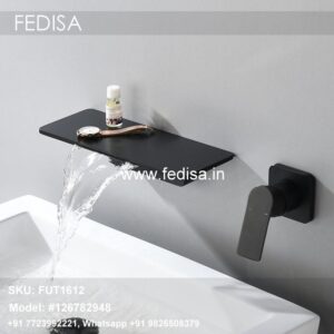 Kitchen Taps Faucets Bathroom Taps Kitchen Faucets Model No - 9776
