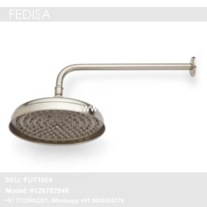 Kitchen Taps Faucets Bathroom Taps Kitchen Faucets Model No - 9777