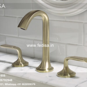 Kitchen Taps Faucets Bathroom Taps Kitchen Faucets Model No - 9778