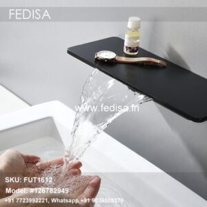 Kitchen Taps Faucets Bathroom Taps Kitchen Faucets Model No - 9781