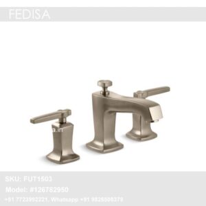 Kitchen Taps Faucets Bathroom Taps Kitchen Faucets Model No - 9784