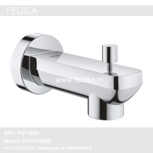Kitchen Taps Faucets Bathroom Taps Kitchen Faucets Model No - 9785
