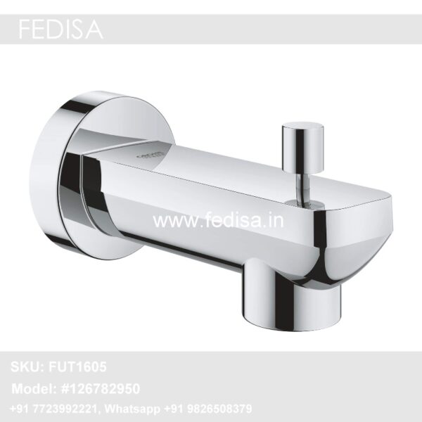 Kitchen Taps Faucets Bathroom Taps Kitchen Faucets Model No - 9785