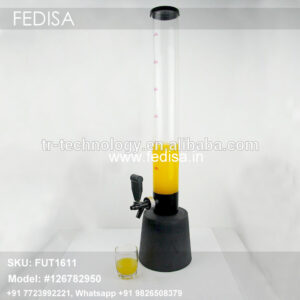 Kitchen Taps Faucets Bathroom Taps Kitchen Faucets Model No - 9786