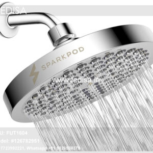 Kitchen Taps Faucets Bathroom Taps Kitchen Faucets Model No - 9789