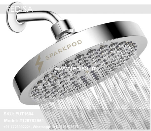 Kitchen Taps Faucets Bathroom Taps Kitchen Faucets Model No - 9789