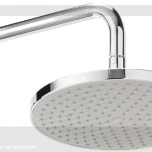 Kitchen Taps Faucets Bathroom Taps Kitchen Faucets Model No - 9792