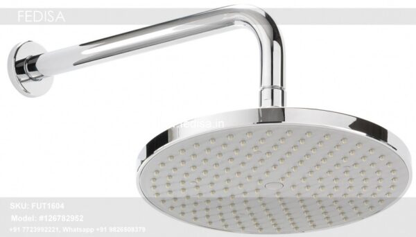Kitchen Taps Faucets Bathroom Taps Kitchen Faucets Model No - 9792