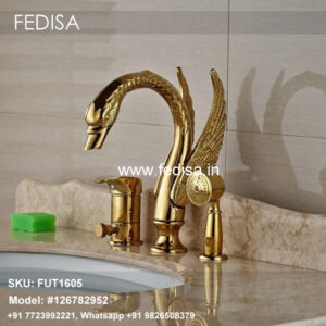 Kitchen Taps Faucets Bathroom Taps Kitchen Faucets Model No - 9793