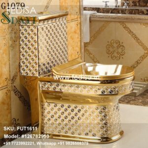 Kitchen Taps Faucets Bathroom Taps Kitchen Faucets Model No - 9794