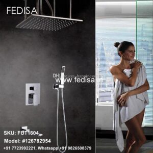 Kitchen Taps Faucets Bathroom Taps Kitchen Faucets Model No - 9800