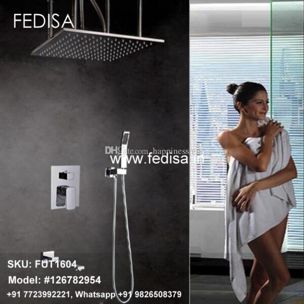 Kitchen Taps Faucets Bathroom Taps Kitchen Faucets Model No - 9800