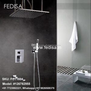 Kitchen Taps Faucets Bathroom Taps Kitchen Faucets Model No - 9802