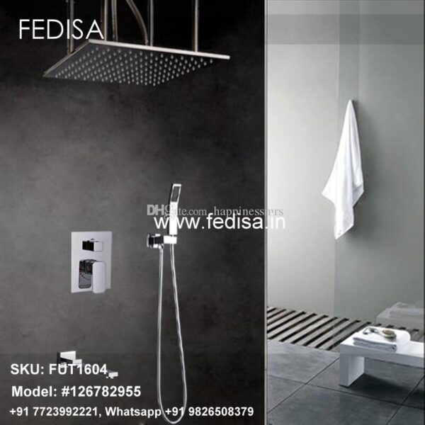 Kitchen Taps Faucets Bathroom Taps Kitchen Faucets Model No - 9802