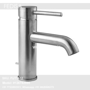 Kitchen Taps Faucets Bathroom Taps Kitchen Faucets Model No - 9803