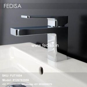 Kitchen Taps Faucets Bathroom Taps Kitchen Faucets Model No - 9805