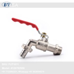 Kitchen Taps Faucets Bathroom Taps Kitchen Faucets Model No - 9806