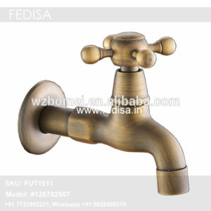 Kitchen Taps Faucets Bathroom Taps Kitchen Faucets Model No - 9810