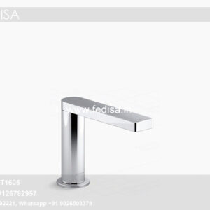 Kitchen Taps Faucets Bathroom Taps Kitchen Faucets Model No - 9812