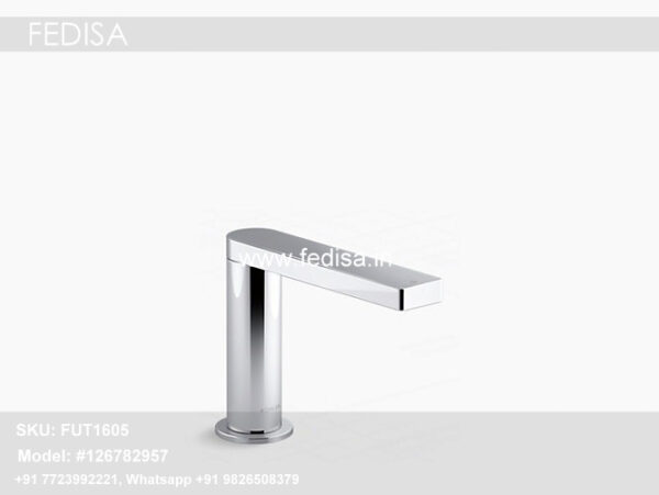 Kitchen Taps Faucets Bathroom Taps Kitchen Faucets Model No - 9812