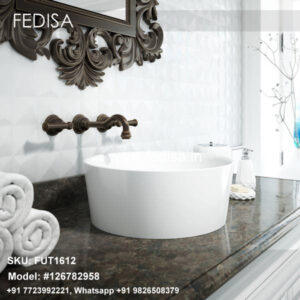 Kitchen Taps Faucets Bathroom Taps Kitchen Faucets Model No - 9815