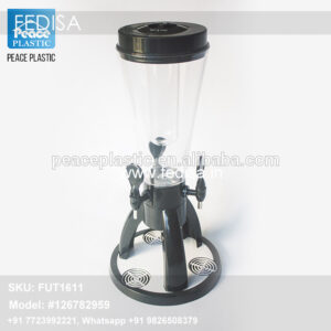 Kitchen Taps Faucets Bathroom Taps Kitchen Faucets Model No - 9816