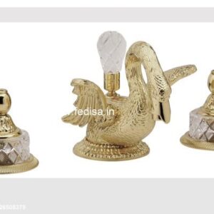 Kitchen Taps Faucets Bathroom Taps Kitchen Faucets Model No - 9818