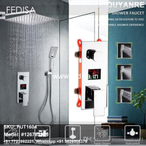Kitchen Taps Faucets Bathroom Taps Kitchen Faucets Model No - 9819
