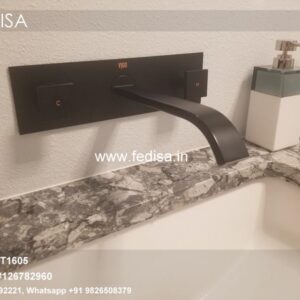 Kitchen Taps Faucets Bathroom Taps Kitchen Faucets Model No - 9820