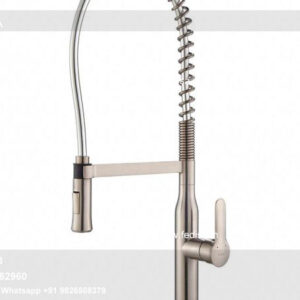 Kitchen Taps Faucets Bathroom Taps Kitchen Faucets Model No - 9821