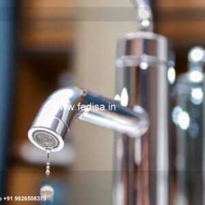 Kitchen Taps Faucets Bathroom Taps Kitchen Faucets Model No - 9822