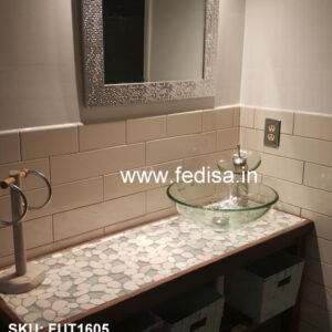 Kitchen Taps Faucets Bathroom Taps Kitchen Faucets Model No - 9823
