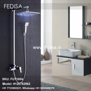 Kitchen Taps Faucets Bathroom Taps Kitchen Faucets Model No - 9824