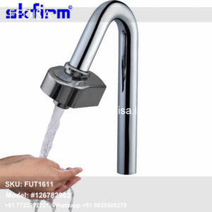 Kitchen Taps Faucets Bathroom Taps Kitchen Faucets Model No - 9825