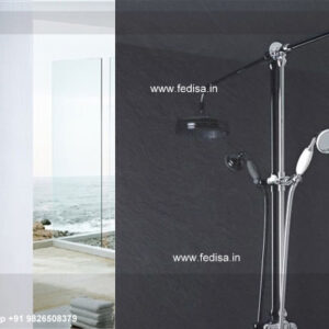 Kitchen Taps Faucets Bathroom Taps Kitchen Faucets Model No - 9826