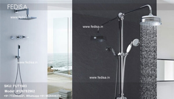 Kitchen Taps Faucets Bathroom Taps Kitchen Faucets Model No - 9826