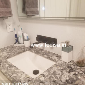 Kitchen Taps Faucets Bathroom Taps Kitchen Faucets Model No - 9827