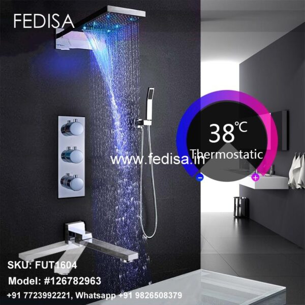 Kitchen Taps Faucets Bathroom Taps Kitchen Faucets Model No - 9828