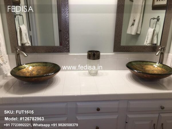 Kitchen Taps Faucets Bathroom Taps Kitchen Faucets Model No - 9830