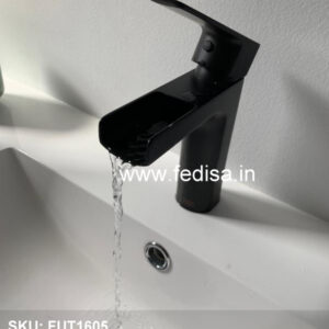 Kitchen Taps Faucets Bathroom Taps Kitchen Faucets Model No - 9832