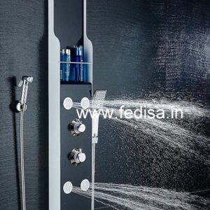Kitchen Taps Faucets Bathroom Taps Kitchen Faucets Model No - 9833