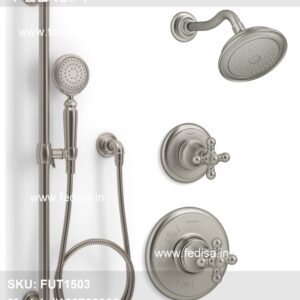 Kitchen Taps Faucets Bathroom Taps Kitchen Faucets Model No - 9834