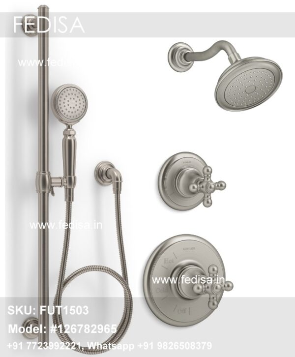 Kitchen Taps Faucets Bathroom Taps Kitchen Faucets Model No - 9834