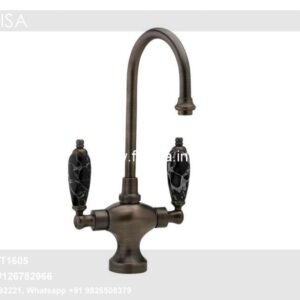 Kitchen Taps Faucets Bathroom Taps Kitchen Faucets Model No - 9836