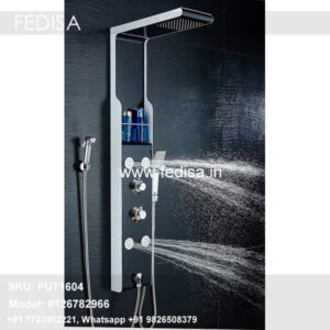 Kitchen Taps Faucets Bathroom Taps Kitchen Faucets Model No - 9837